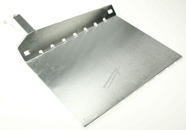 BOSCH/SIEMENS BOSCH/SIEMENS 00776553 HEATER-DEFROST