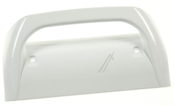 WHIRLPOOL/INDESIT 488000510673 HANDLE
