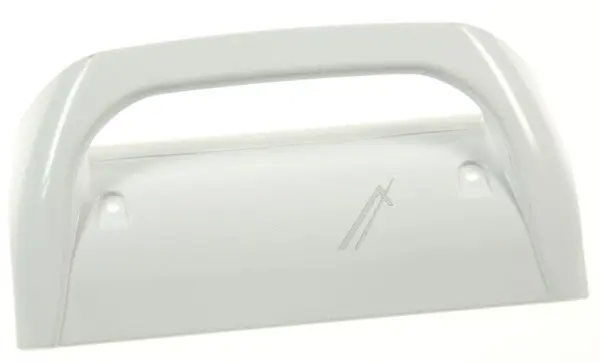 Whirlpool Indesit Fridge Door Handle 488000510673