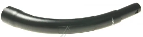 Nilfisk Select Handle with Slider 128389182