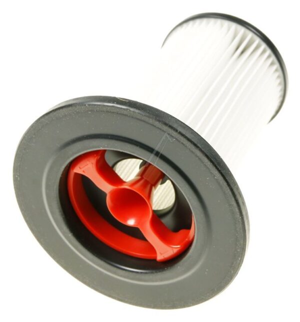 Bosch Siemens Vacuum Cleaner Filter 12023349 BCS1