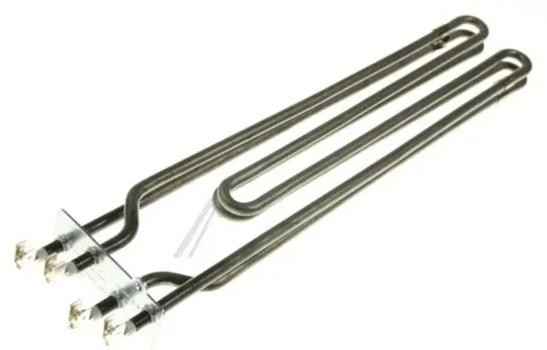 Tumble Dryer Heating Element for Electrolux, 1840W