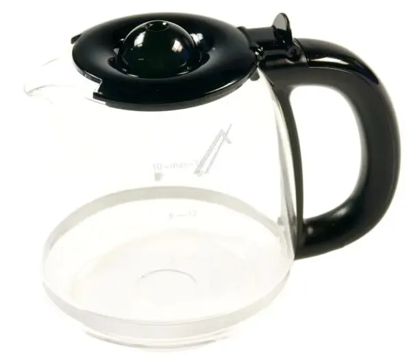 Russell Hobbs Glass Jug 700214 24001013051
