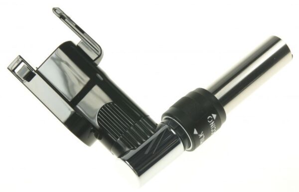 WHIRLPOOL/INDESIT 488000537033 NOZZLE – MILK
