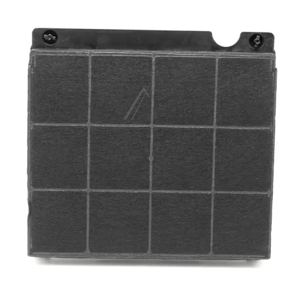 Whirlpool Indesit Carbon Filter 482000091491