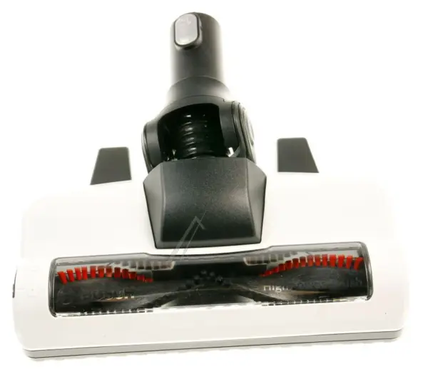 Bosch Siemens Vacuum Cleaner Electronic Brush 17002172