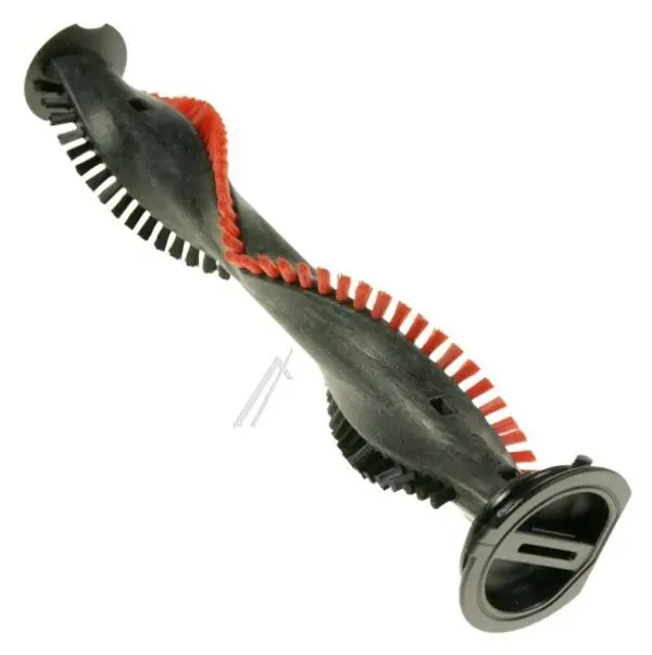 Bosch Siemens Vacuum Cleaner Brush Roller 17002109