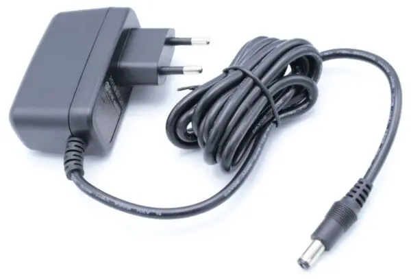 Bosch Siemens Vacuum Cleaner Power Supply Unit 12024675