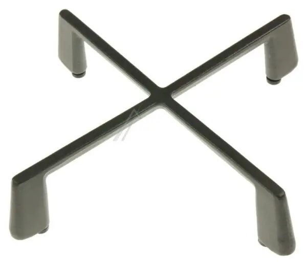 Electrolux AEG Cooker Pan Grid Support 140019925043