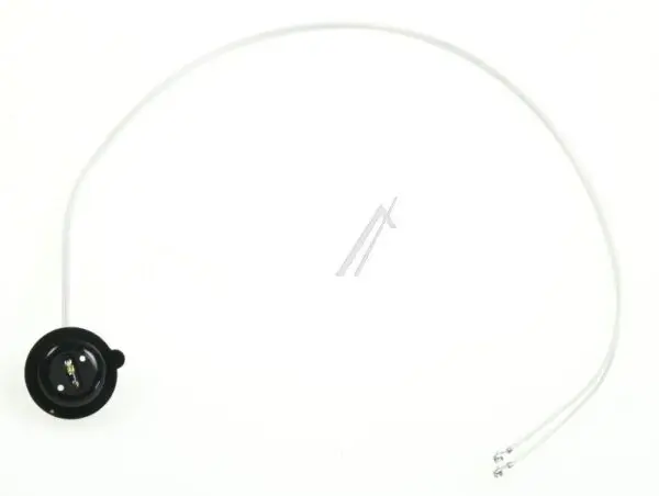 Electrolux AEG Oven Temperature Sensor 140048472090