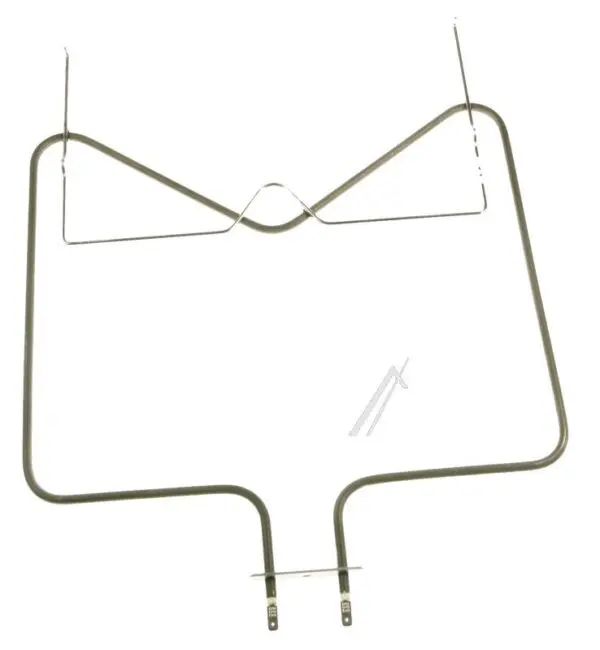 Bottom Oven Element 1150W for Whirlpool 20.41494.000