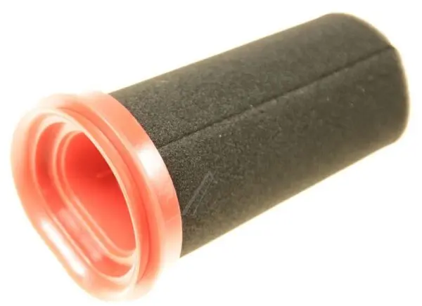 Bosch Siemens Vacuum Cleaner Inner Motor Protective Filter 12026520