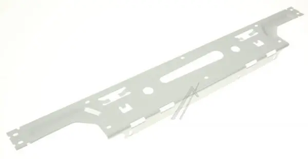 Amica Door Plate Fixing Rail 1039682