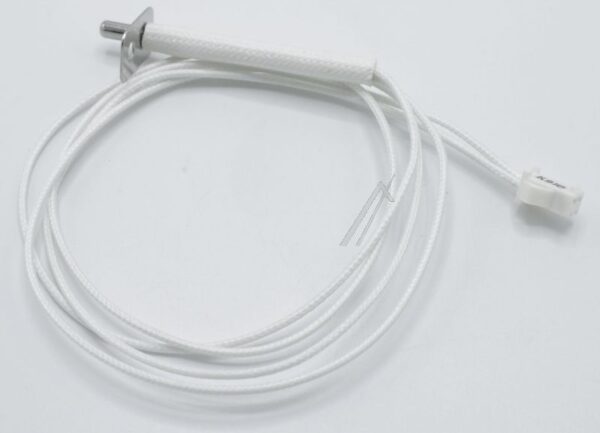 SAMSUNG DE32-10013C SENSOR-THERMISTOR PTM-K312-S21 -20 – 31