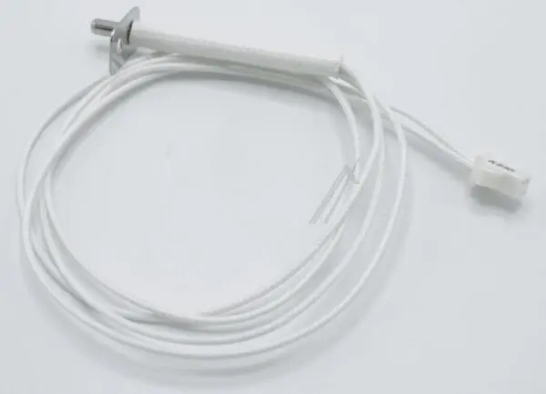 Samsung Oven Thermistor Sensor PTM-K312-S21 DE32-10013C