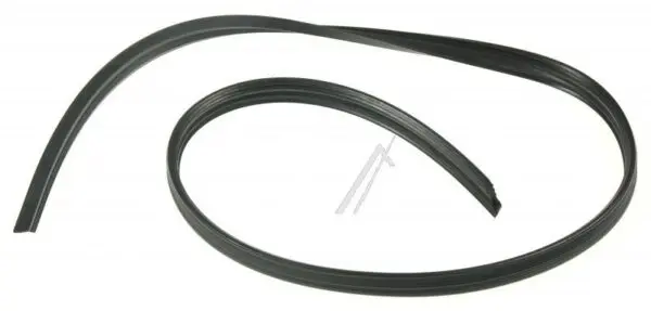 Bosch Siemens Dishwasher Door Seal 10006673