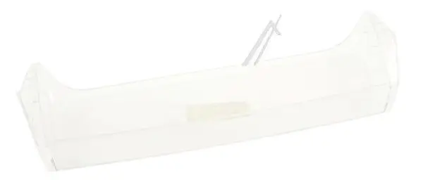 Hisense Gorenje Fridge Upper Door Shelf HK1051907