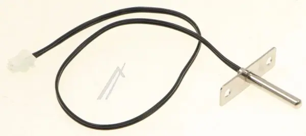Midea Dishwasher NTC Sensor 17438200000405