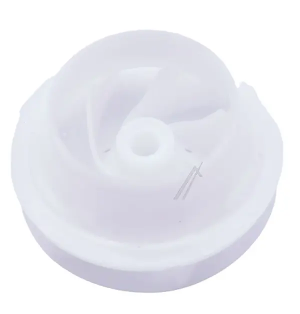 Midea Fan Blade 12176000008792