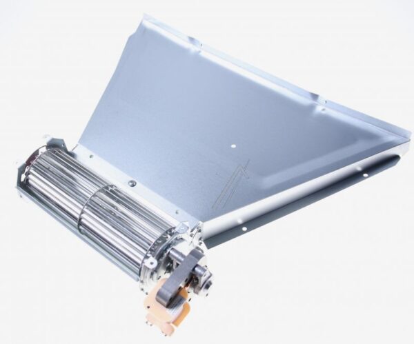 17471100000147 TANGENTIAL FAN