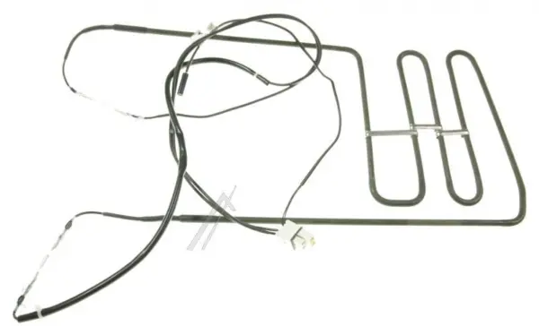 Midea Fridge Freezer Defrost Heater 17431000019527