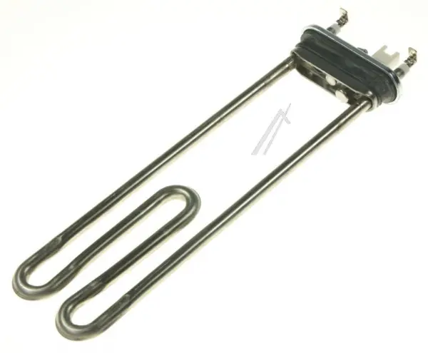 Smeg Tumble Dryer Heater 806890931