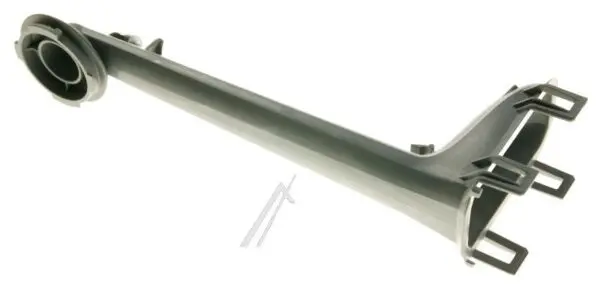 Smeg Dishwasher Basket Spray Tube 761810607