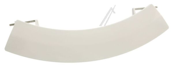 BOSCH/SIEMENS BOSCH/SIEMENS 10009732 HANDLE