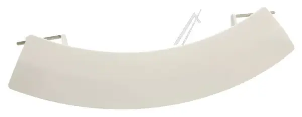 Bosch Siemens Washing Machine Door Handle 10009732