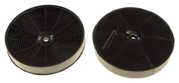 Airlux Cooker Hood Activated Carbon Filter CR750 GHP/AHP