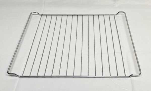 Z3310400 GRID AFP