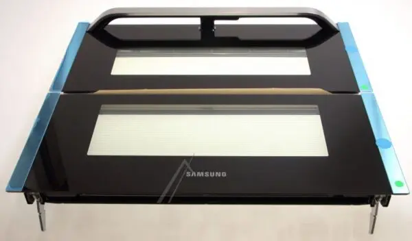 Samsung Oven Door Assembly DG94-02560C