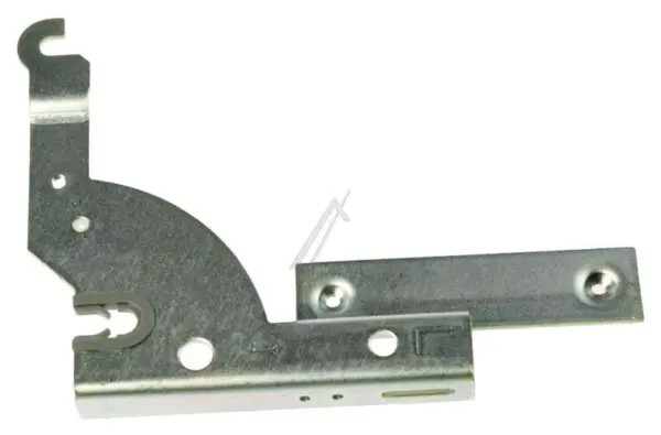 Midea Dishwasher Left Door Hinge 12276000001731