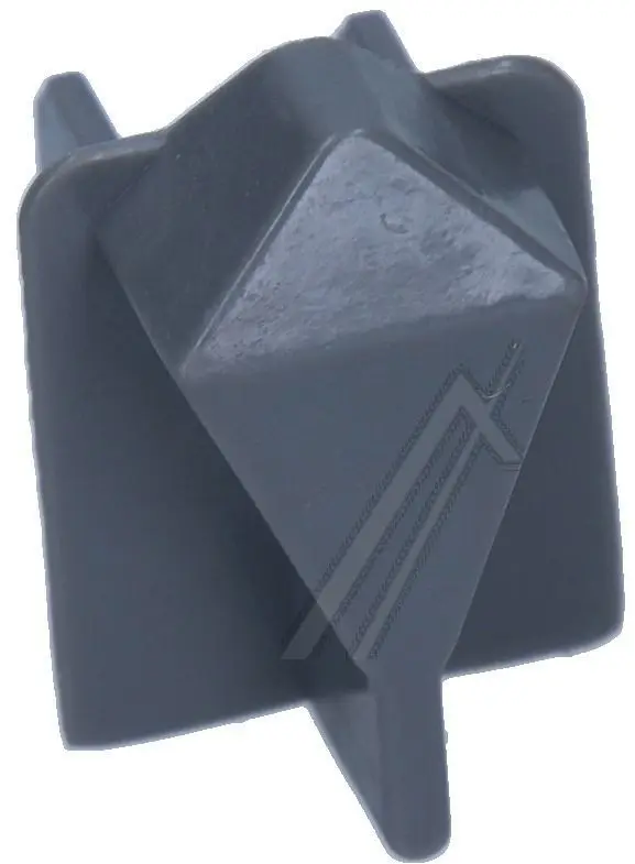 Midea Door Hook 12176000009495