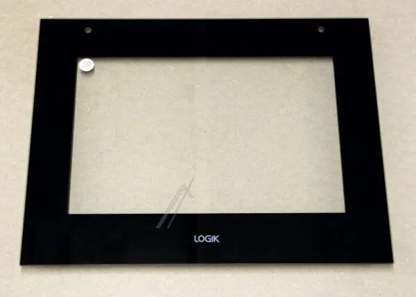 Beko Grundig Oven Outer Door Glass 210442766 C00869449
