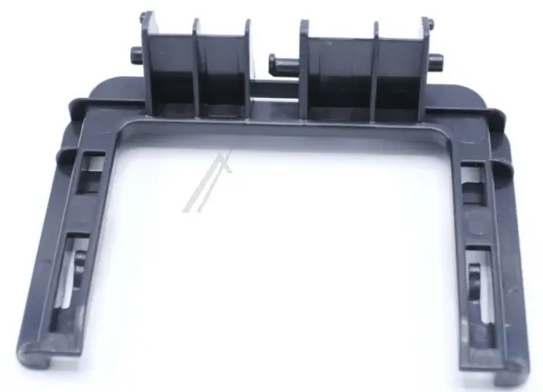 Electrolux AEG Coffee Machine Filter Frame 4055397808