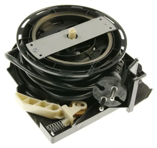 Electrolux AEG Vacuum Cleaner Cable Winch 4055398194