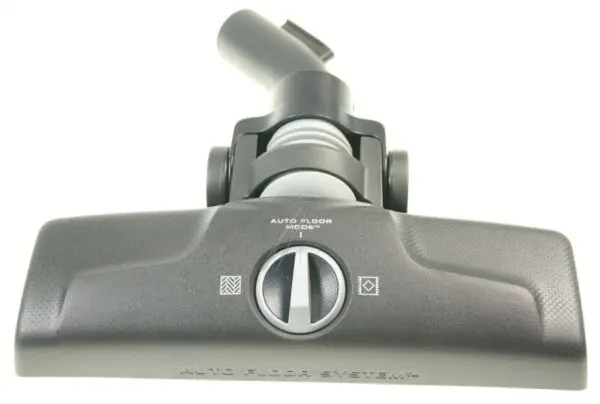 Electrolux AEG Vacuum Cleaner Auto Floor Mode Nozzle 140025651047