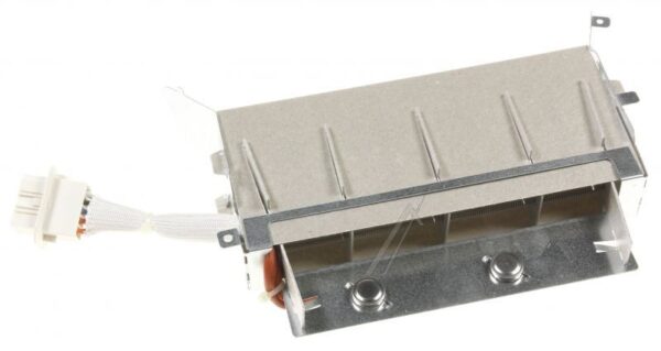 BEKO/GRUNDIG/ARCELIK 2972200700 HEATER ASSY