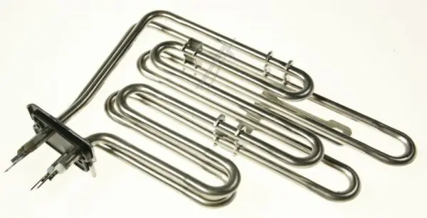 Bosch Siemens Washing Machine Heating Element 12020412