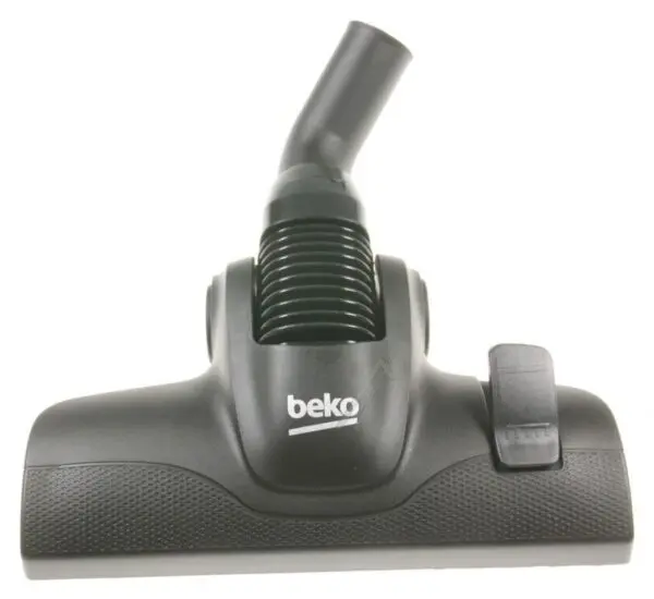 Beko Grundig Vacuum Cleaner Main Brush 9178011343 C00893960