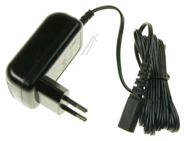 ELECTROLUX / AEG ZD12D250060EU 4055453171 CHARGER 21.6V EU PLUG