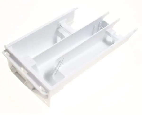 Hisense Gorenje Soap Dispenser Drawer PS-15 579190