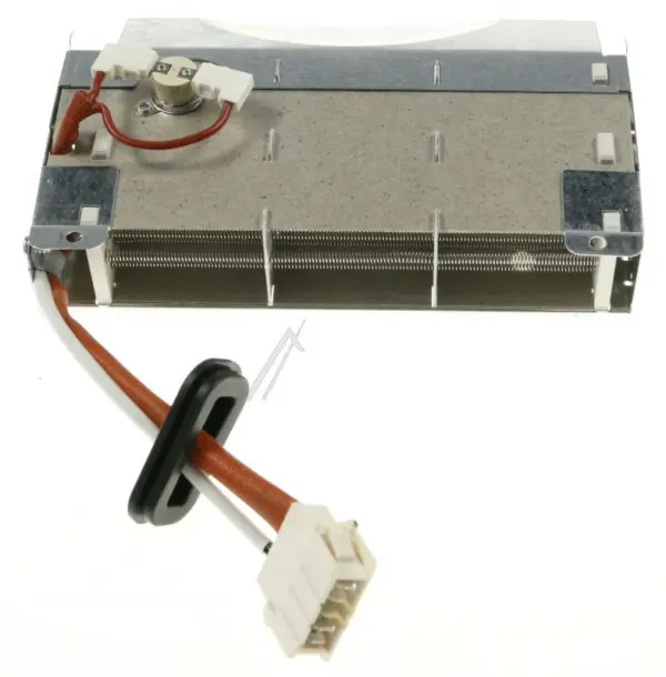 Tumble Dryer Heating Element for Electrolux, 1900W + 700W