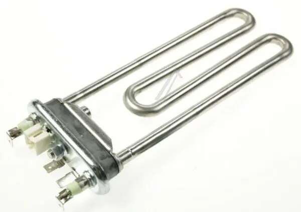 Hisense Gorenje Washing Machine Heater HK1911627