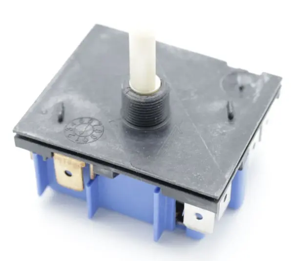 Energy Regulator for Electrolux MPA-129-EZM