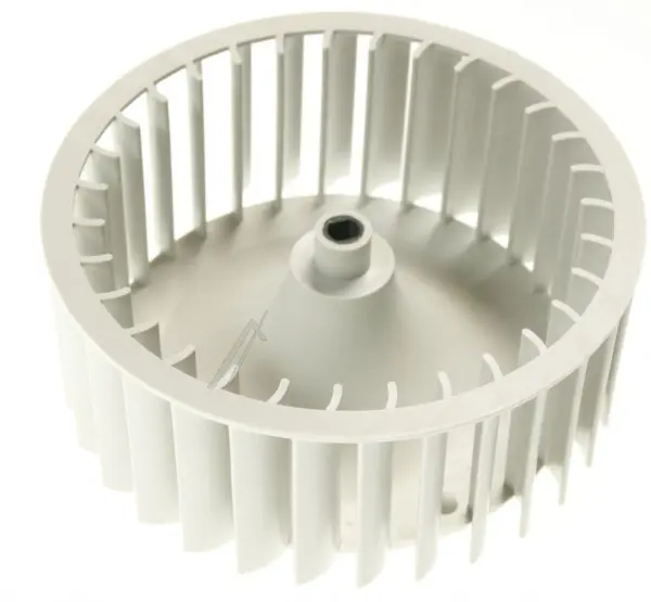 Vestel Process Air Fan 42169487