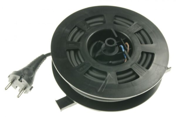 Nilfisk Vacuum Cleaner Cable Rewinder, 8 m, EU 128350228
