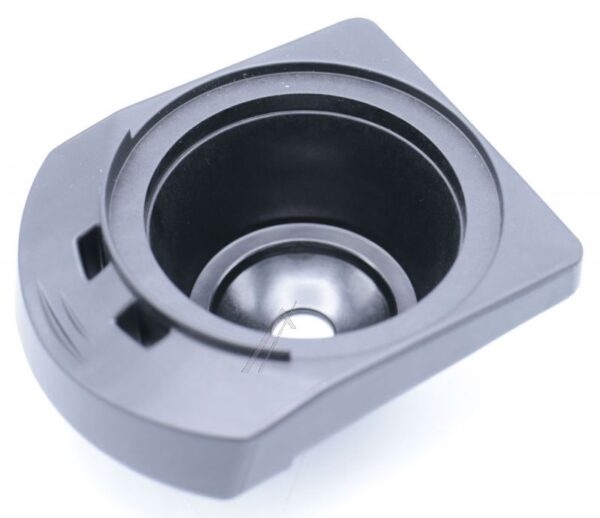 WI1786 CAPSULE HOLDER