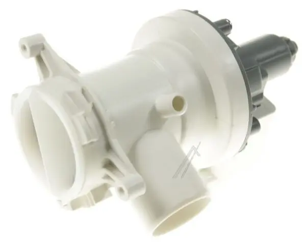 Drain Pump with Filter for Beko Grundig B25-6AZ